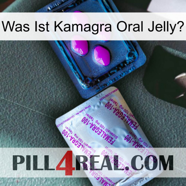 Was Ist Kamagra Oral Jelly  37